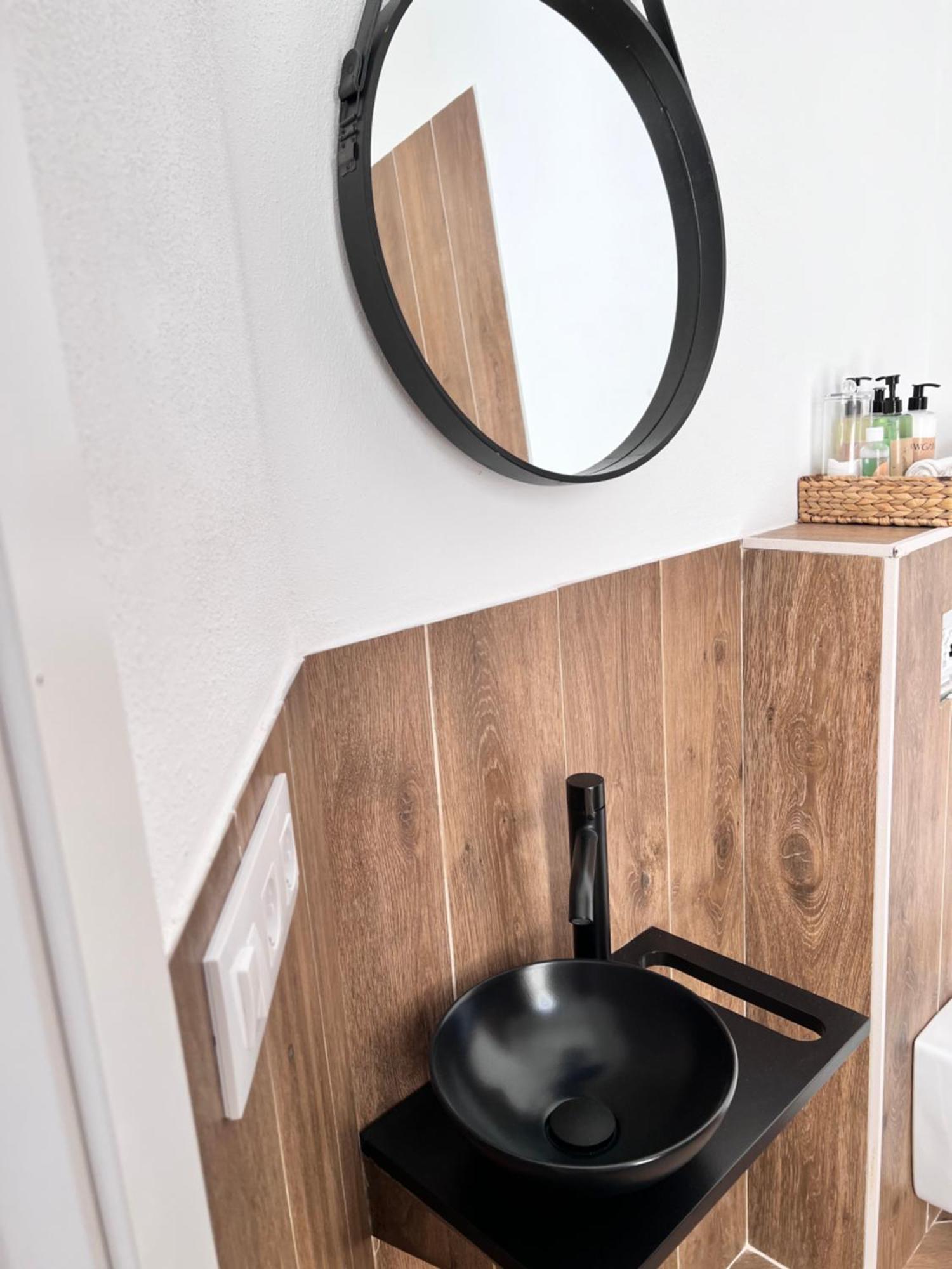 Atalaya Boutique 호텔 데니아 외부 사진