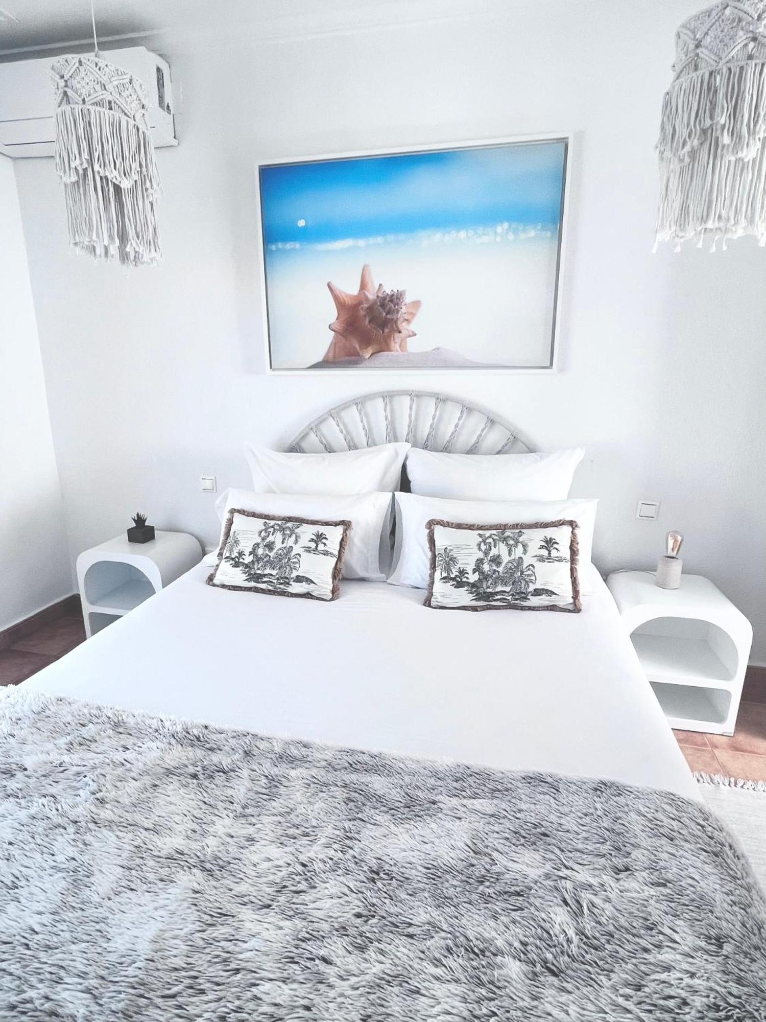 Atalaya Boutique 호텔 데니아 외부 사진