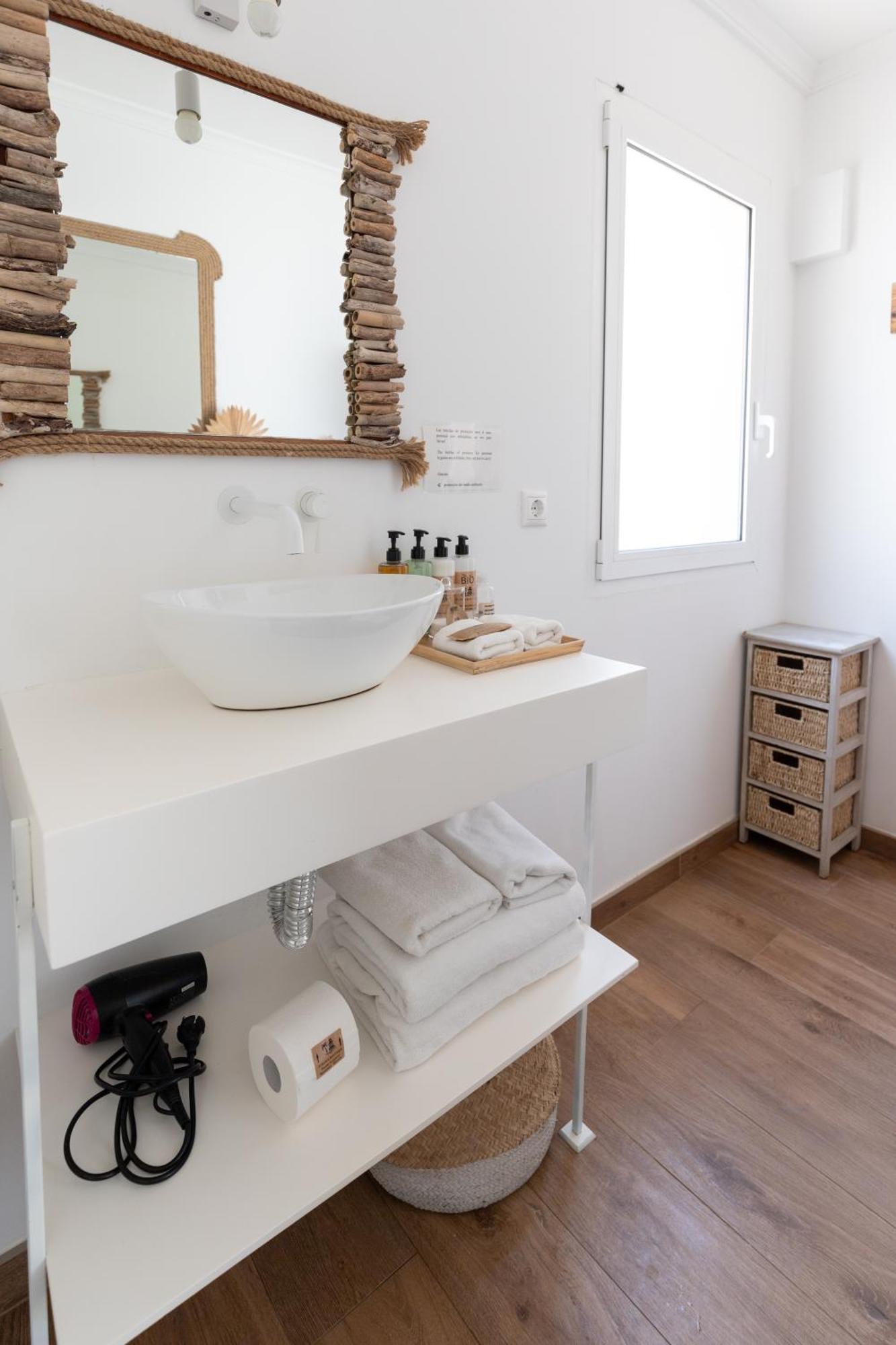 Atalaya Boutique 호텔 데니아 외부 사진